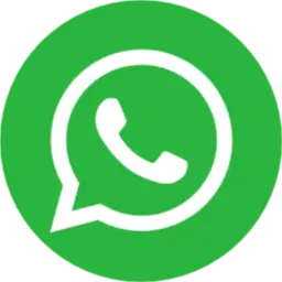 WhatsApp logo